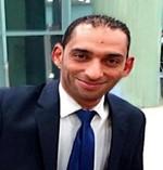 باحث 2