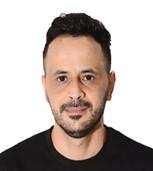 صورة